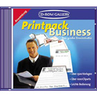 Printpack Business