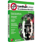 Lanthan Linux Version 1.0