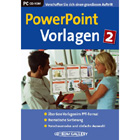 PowerPoint Vorlagen Vol. 2
