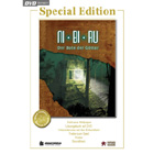 NiBiRu - Der Bote der Götter - Special Edition