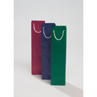 300 Specialbag® Papier-Flaschenbeutel 95 x 65 x 380 Uni Color mix