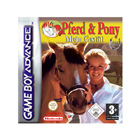 Pferd & Pony: Mein Gestüt - GBA
