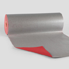 Specialbag® Secarerollen 500 mm x 400 m Geschenkpapier Color X-Mas