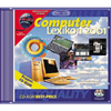 Computer Lexikon 2001