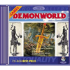 Demon World I