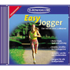 Easy Jogger