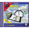 Mein privater Timer