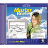 Muster Briefe