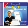 Printpack Business