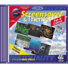 Screensaver & Themes: Fun & Games