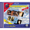 Screensaver & Themes: Music
