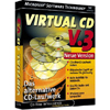 Virtual CD V.3