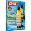 easy Linux 2.000