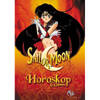 Sailor Moon - Horoskop & Games