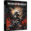 Demon World II