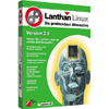 Lanthan Linux Version 2.0