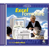 Excel Formulare