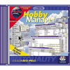 Hobby Manager