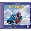 Uninstall Center