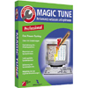 Magic Tune Pro