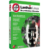 Lanthan Linux Version 1.0