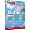 Lernkurs Outlook 2000