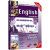 English Sprachlabor