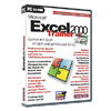 Excel 2000 Trainer