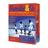 Familie & Co. Freizeit- & Reiseplaner 2003