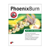 Phoenix Burn