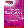 EXCEL 2002 GRUNDLAGEN