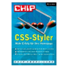 CSS Styler 4.6