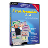 Excel-Formulare 2.0