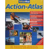 Action Atlas