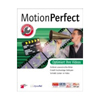 Motion Perfect