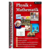 Physik + Mathematik