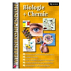 Biologie + Chemie