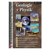 Geologie + Physik