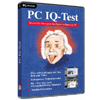 PC IQ-Test