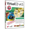 Virtual CD 4.5