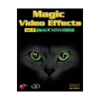 Magic Video Effects 3