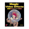 Magic Video Effects 4