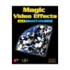 Magic Video Effects 5