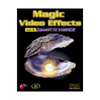 Magic Video Effects 6