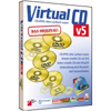 Virtual CD v5