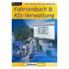 Fahrtenbuch & Kfz-Verwaltung