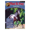 Pferd & Pony: SuperBox