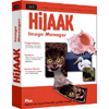 HiJAAK Image Manager