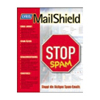 Mail Shield