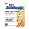 Net Accelerator - version 4